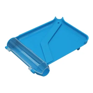 Dispensing Tray Pharmacy Outpatient Counter Thick Tray