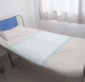 Disposable 60 X 90cm Underpad Patient Nursing Pads Incontinence Adult Diaper for Patients