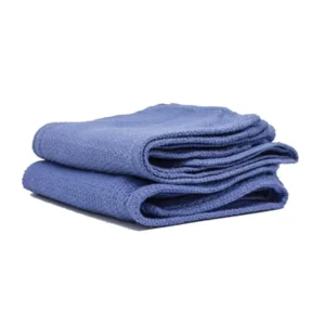 Disposable Absorbent Surgical Hand Towel Operating Room Towel
