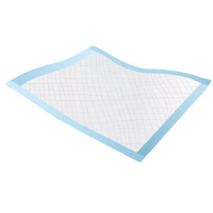 Disposable Adult Diaper Breathable Nursing Pads Incontinence Baby Underpads