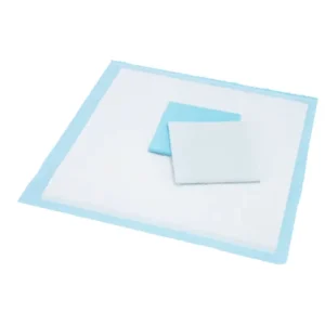 Disposable Adult Elderly Oral Underpad Heavy Dental Absorbent Under Pads 60x90cm