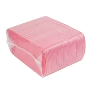 Disposable Adult Incontinence Underpads Large Size Waterproof Bed Pads Absorbent Hospital Nursing Under Sheets OEM