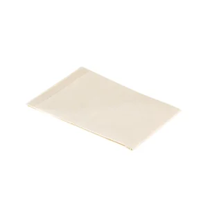 Disposable Adult Nursing Underpad High Absorbent Soft Breathable Incontinence Bed Pad OEM ODM
