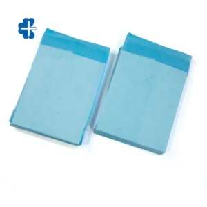 Disposable Adult Underpad 60×90 SAP