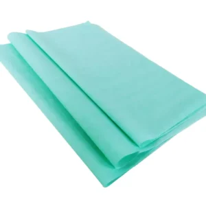 Disposable Autoclave Surgical Wrapping Use Crepe Paper Medical