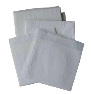 Disposable Baby Changing Pad Waterproof Bed Sheet Postpartum Bed Sheets