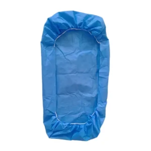 Disposable Bed Cover for Medical Beauty Massage Bed 80x180cm