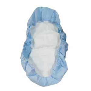 Disposable Bed Covers Hospital Use Disposable Bed Sheets Surgical Sheets Medical Consumables Incontinent Urine Pads