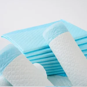 Disposable Bed Pads Large Bed Pads Seniors Adults Kids Chucks Pads Absorbent Incontinence Disposable Underpads for Beds