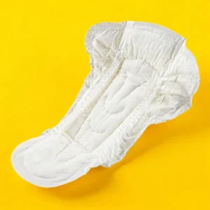 Disposable Bladder Control Pads for Men Absorbent Leak Proof Overnight Care Pads Dermatologist Tested Incontinence