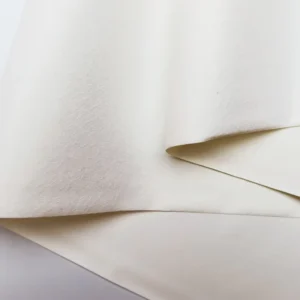Disposable Blood Pressure Cuff Medical Non woven Airtight Fabric Waterproof PVC Laminated Fabric