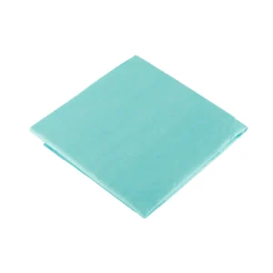 Disposable Blue ABSORBENT Medical Underpad for Maternity Bed Change Waterproof Hospital Incontinence Bed Sheet
