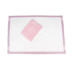 Disposable Changing Pads Baby Disposable Underpads Waterproof Diaper Changing Pad Breathable Underpads Dog Pee Pad