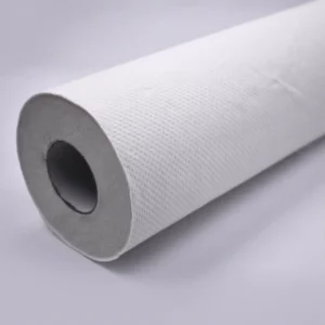 Disposable Crepe Paper Roll Medical Roll