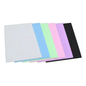 Disposable Dental Underpad Bibs Sheets Cloths Beauty Salon Patient Waterproof Medical Pad