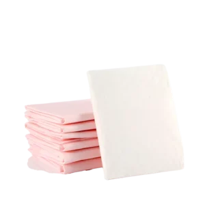 Disposable Diaper Changing Pad Baby Disposable Diaper Changing Pad Breathable Pad Mattress