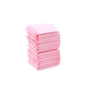 Disposable Elder Adult Baby Medical Incontinence Pads
