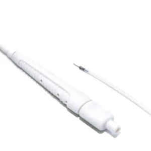 Disposable Endoscopic Injection Needle One Patient One Needle