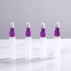 Disposable FOB Fecal Stool Blood Collection Tube Sample Tube for Rapid test Kit with Stick