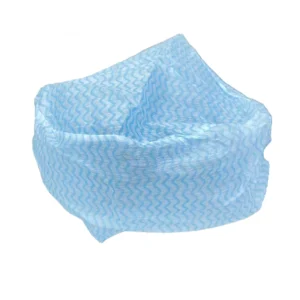 Disposable Health Care Surgical Caps Beauty Salon Medical Nursing Hat