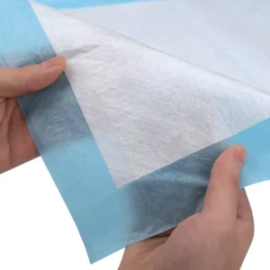 Disposable Health Care Underpad Incontinence Pads for Adult