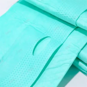 Disposable Hospital Transfer Sheet Disposable Transfer Pad Oem Hospital Transfer Pad Oem Factory