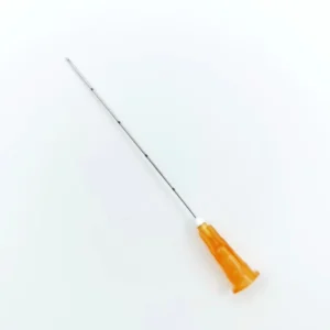 Disposable Hypodermic Syringe Needle Medical Injection Needles All Size Available