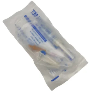 Disposable Infusion Sets with Needles Animal Can Used Disposable Medical Infusion for Intravenous Injection Sets