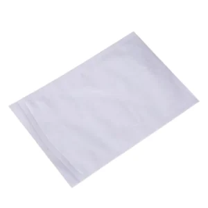 Disposable Manufacturers Sell Paper Paper Bags Sterile Pouch That Can Block Bacteria