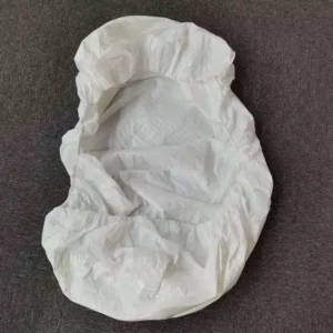 Disposable Massage Bed Sheets Bed Pads Disposable Fitted Sheets