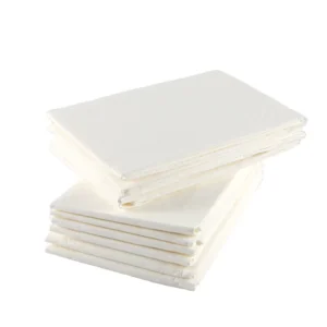Disposable Mattresses Waterproof Adult Urinary Incontinence Pads Training Pads for Children