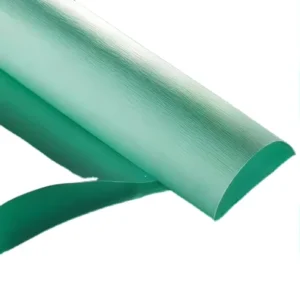 Disposable Medical Autoclave Square Crepe Sterilization Wrapping Paper Different Colors for Bed Pads