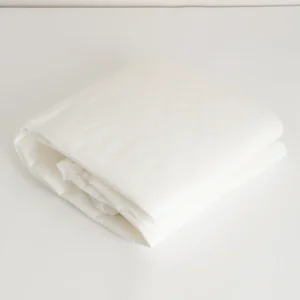 Disposable Medical Bedsheets Waterproof Bed Sheets with High Absorbency for Nursing Pads
