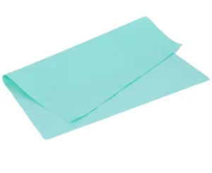 Disposable Medical Consumables Autoclave Crepe Rolling Paper for Sterilization Wrapping