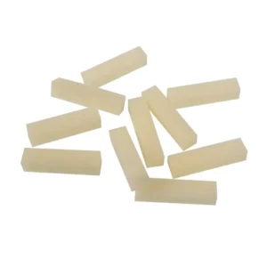 Disposable Medical Cotton Products Oral Nasal Ophthalmic Dental Proctology Hemostatic Dressing Factory Price