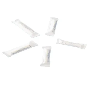 Disposable Medical Dressings Bandage Sterile Gauze Factory Price Bandage