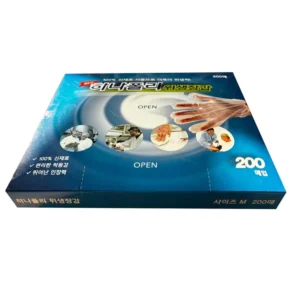 Disposable Medical Gloves Hospital Gloveshand Gloves Manufacturers in Chinadisposable Plastic Gloves