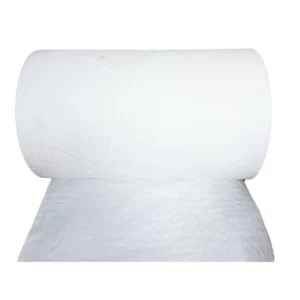 Disposable Medical Paper Towel Roll Reinforced Scrim Paper Towel Roll Napkins Roll