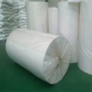 Disposable Medical Products pp Non Woven Textile Supplier