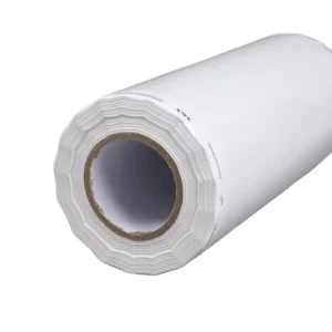 Disposable Medical Quality Medical Tyvek Paper Medical Sterilization Tyvek Medical Pouch