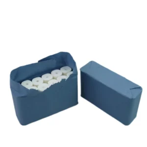 Disposable Medical Supply Surgical Sterile Gauze Bandage
