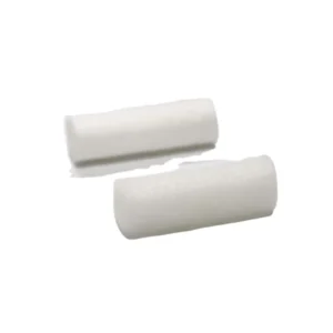 Disposable Medical Surgical Dressing 100% Cotton Hospital Supplies Absorbent Dental Cotton Roll Class I NO Sterile