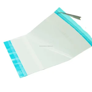 Disposable Medical Waterproof Transparent Film Dressing for NPWT Dressing