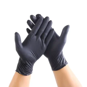 Disposable Multipurpose Latex Glove Tattoo home garden work Gloves Rubber Safety Glove