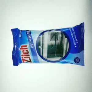 Disposable Non Woven Extra Soft Kitchen Cleaning Wipes for Family Daily Use