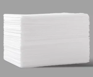 Disposable Non-Woven Fabric Bed Sheets and Massage Pads Water-Proof and Oil-Proof Thickened for Beauty Salons