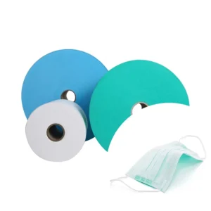 Disposable Non Woven Fabric Sss Non Woven Fabric Nonwoven Fabric Medical