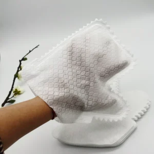 Disposable Non woven Gloves for Patient