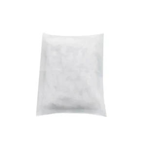 Disposable Non woven Pillowcases Patient Gown MSDS Medical Protective Clothing EN Vnimoen Medic Clothes Closed Type 70%