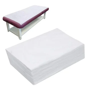 Disposable Non woven Protective Isolation Gown 100% Polypropylene Antibacterial Medical Surgical Gowns High Quality Lint free